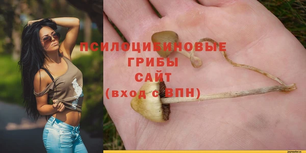 MESCALINE Майский